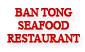 Ban Tong Seafood Restaurant